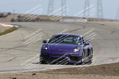 media/Mar-30-2025-Speed Ventures (Sun) [[39e6b1441d]]/Red/Session 3 (Outside Grapevine)/